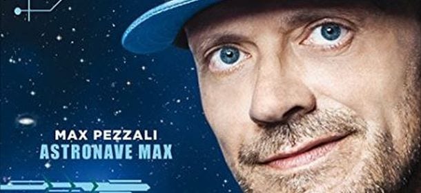 Max Pezzali, il nuovo disco divide i fan in Rete. "Geniale" o "meglio prima"?