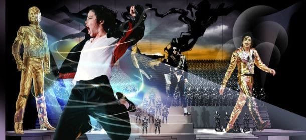 #6YearsWithoutMichaelJackson: la Rete piange la scomparsa del "Re del pop" [VIDEO]