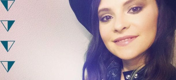 Francesca Michielin: risolto dai fan il "mistero" sul nuovo singolo in arrivo
