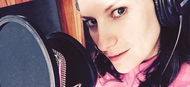 Laura Pausini, Biagio Antonacci nel nuovo disco: la fantasia dei fan si scatena sul web