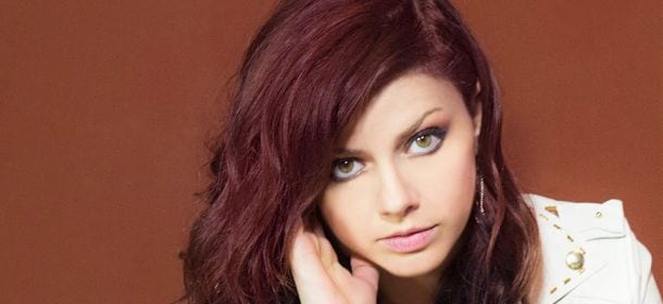 Annalisa, annunciati nuovi concerti estivi. L'elenco completo delle date