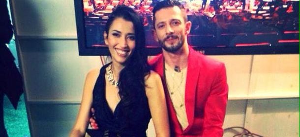 Vodafone Music Nights: alla Darsena di Milano i live di Gazzè, Nina Zilli, Nesli e Giuliano Palma