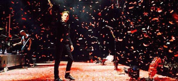 Muse, l'ira dei fan contro Rock in Roma: "Organizzazione pessima". Petizione on line
