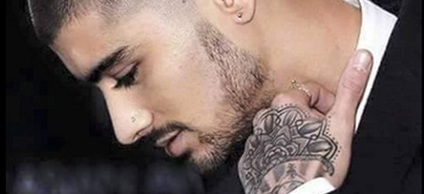 Zayn Malik solista: "Mostrerò chi sono, con vera musica". Le sue parole dividono i fan