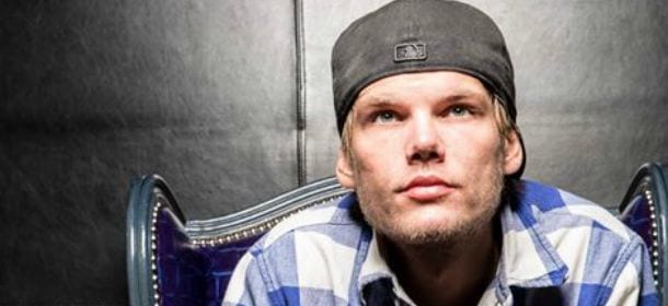 Avicii: online i singoli "For A Better Day" e "Pure Grinding". L'album arriva il 2 ottobre