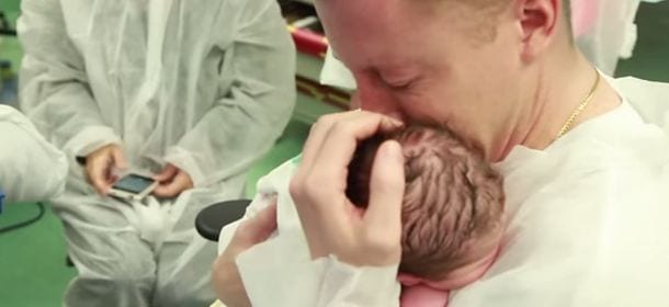 "Growing Up": anche Ed Sheeran nel nuovo singolo di Macklemore & Ryan Lewis [AUDIO]