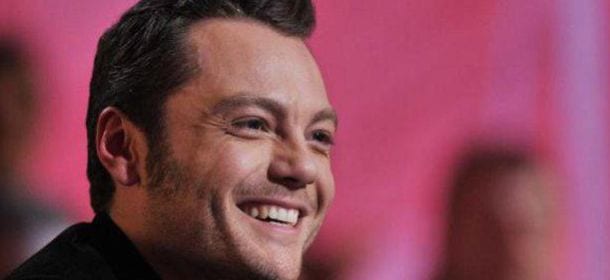 Tiziano Ferro: "Perché un musicista non può essere gay?"