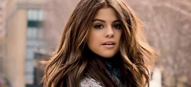 Selena Gomez, svelate la tracklist di "Revival" e le influenze musicali del nuovo disco