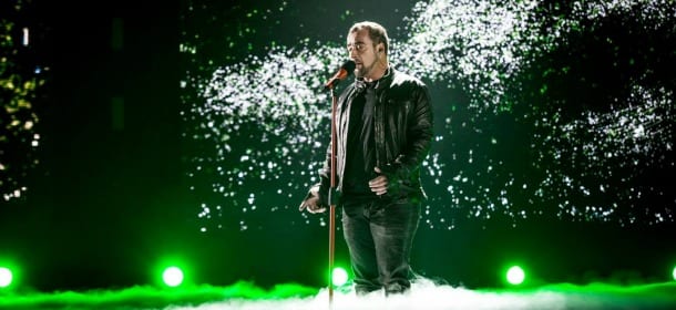 X Factor 9, Massimiliano eliminato: "Non ha futuro". I Duran Duran splendono ancora