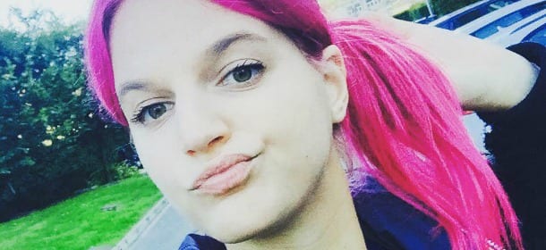 Chiara Galiazzo difende i talent da 'Il Fatto': "Per farsi notare bisogna non avere niente da dire?"