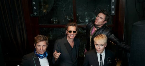 Mtv Music Week a Milano: Duran Duran, Marco Mengoni ed Ellie Goulding nel concerto finale