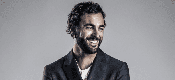 Marco Mengoni: 'Ti ho voluto bene veramente' è il primo singolo del nuovo album