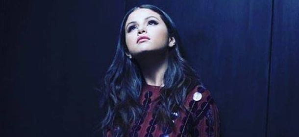 Selena Gomez: "Revival", l'album della maturità tra amore e tormento [RECENSIONE]