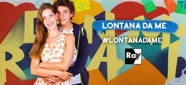 "Lontana da me", i Dear Jack nella colonna sonora della webserie con Mirko Trovato