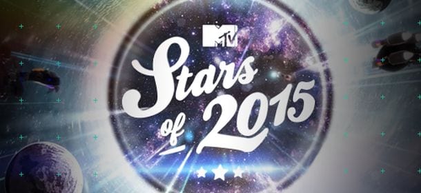 Mtv Stars 2015: i pesi massimi del pop si sfidano in Rete, aperte le votazioni