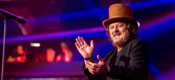 Tutti i concerti da non perdere nel 2016: da Zucchero a Adele