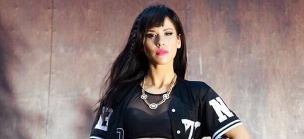 The Voice 2016: Morgan, Baby K e Max Pezzali giudici? La Carrà ancora tra i possibili coach