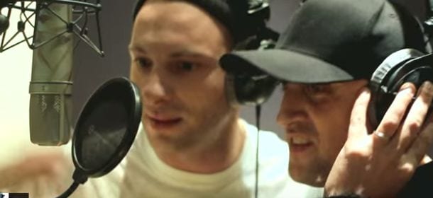 Beenzo feat Clementino, "Mon Ami": l'inno all'amicizia che ha conquistato il Web [VIDEO]