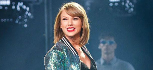 Grammy Awards 2016: Taylor Swift fa incetta di nomination, ma tanti Big mancano all'appello