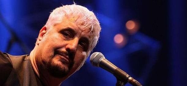 Un anno senza Pino Daniele: eventi a Napoli e sul web per ricordare l'artista scomparso