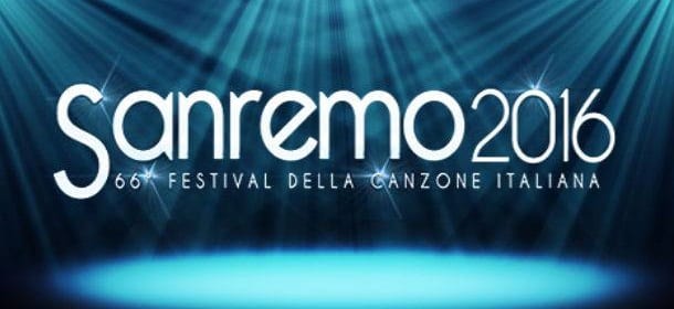 Sanremo 2016: Deborah Iurato, Giovanni Caccamo e Annalisa fra i favoriti