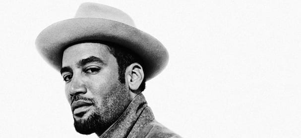 Nuove date in Italia per Ben Harper e Jane's Addiction