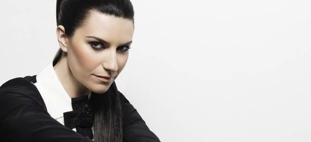 Laura Pausini si arrabbia per le voci sul cachet di Sanremo 2016