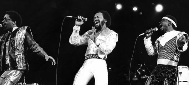 Maurice White: muore a 74 anni lo storico fondatore degli Earth, Wind & Fire