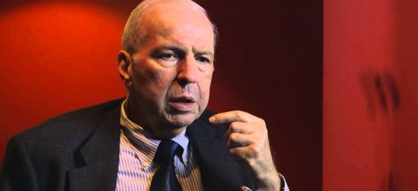 Morto Frank Sinatra Jr, il figlio di The Voice stroncato da un infarto
