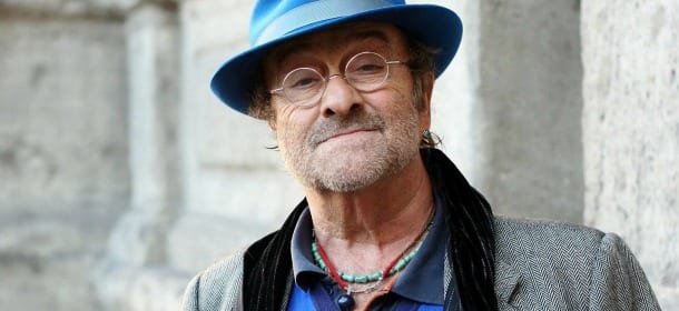 Lucio Dalla, il ricordo dei fan su Twitter a quattro anni dalla sua morte