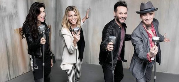 Amici 15, l'ultimo pomeridiano prima del serale: anticipazioni