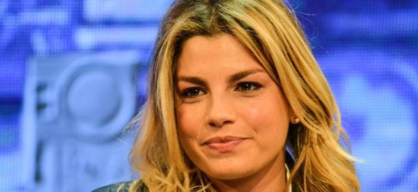 Amici 15, conferenza stampa: le novità del serale [ESCLUSIVA FOTO]