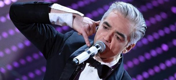 Amici 15, Morgan confermato al serale con "un ruolo speciale"