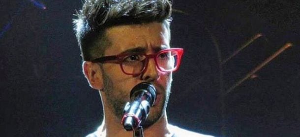 Il Volo, Piero Barone è pronto per un duetto con Pietro di Pequenos Gigantes?