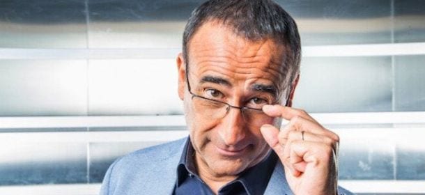 Amici 15, quarta puntata: Carlo Conti pronto a scegliere i ragazzi per Sanremo 2017?