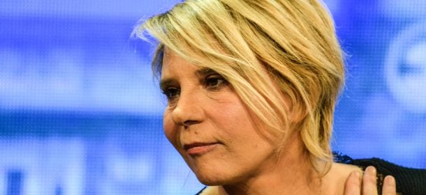 Amici, il talent show non è un plagio. Maria De Filippi assolta