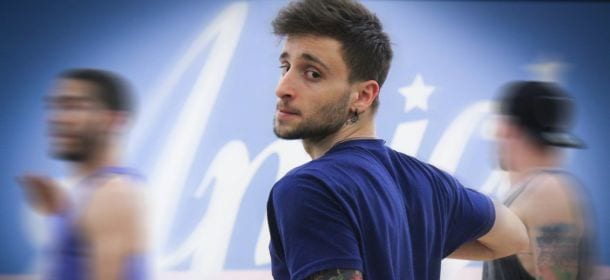 Amici 15, le anticipazioni della semifinale: annunciato il vincitore del ballo?