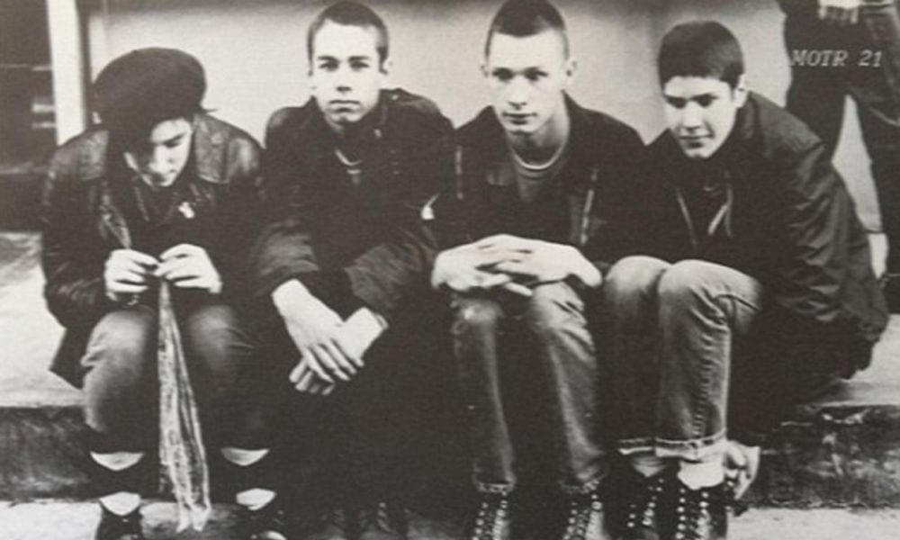 Beastie Boys, morto il chitarrista e fondatore John Berry