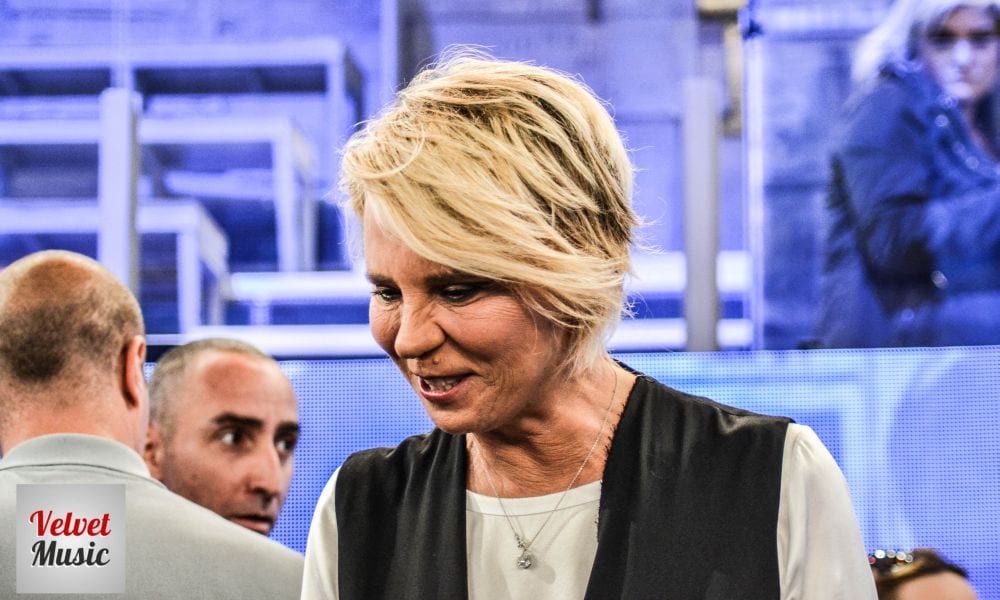 Amici 15, le dichiarazioni dalla conferenza stampa prima della finale [ESCLUSIVA]