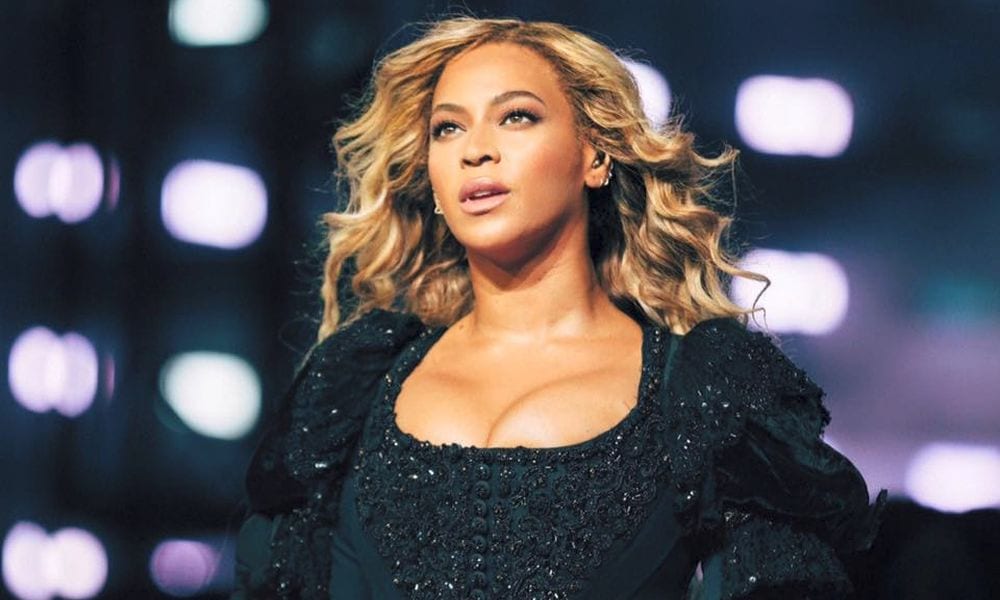 Beyoncé conquista Milano (a differenza di Rihanna): lo show è un successo [VIDEO]