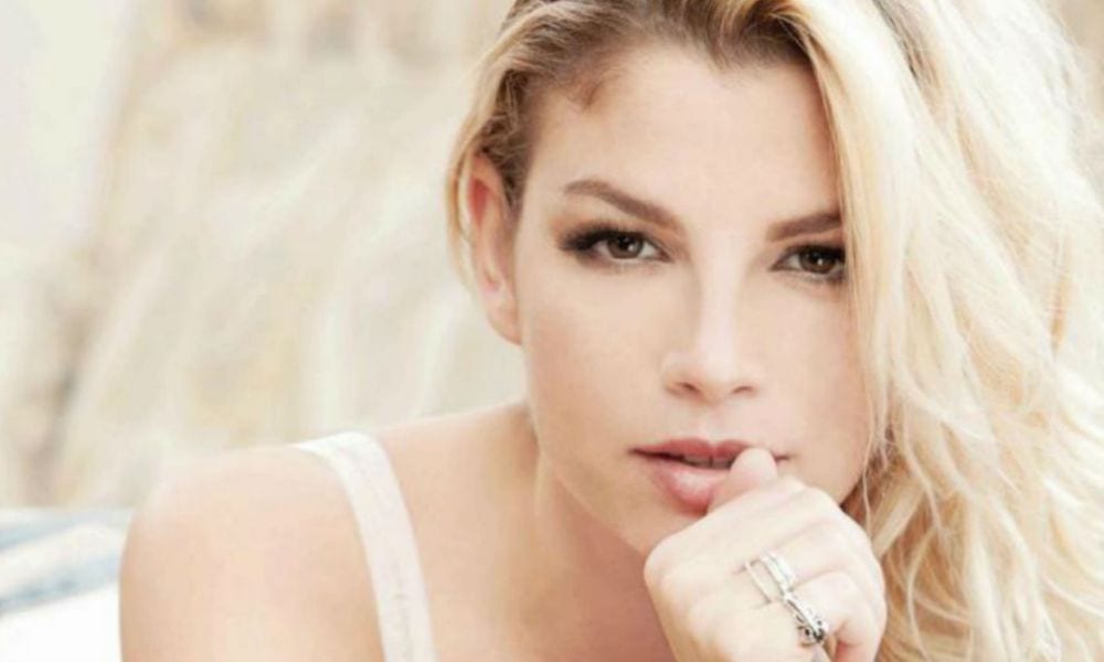 L'intervista: Emma Marrone e Morgan primi ospiti di Maurizio Costanzo?