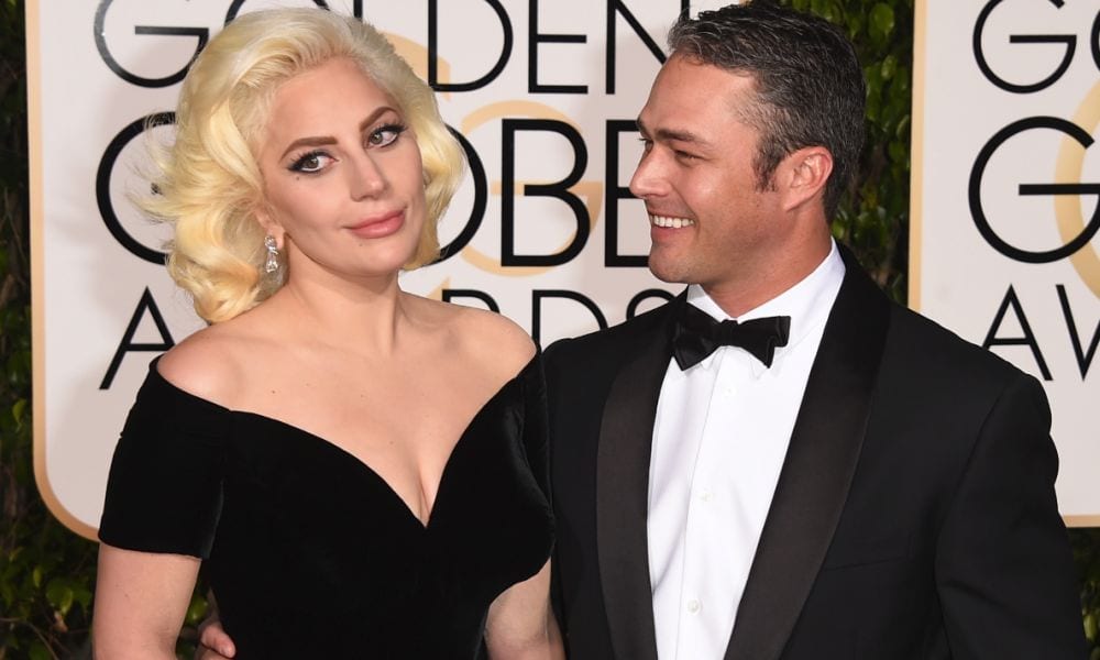 Lady Gaga torna single, è finita con Taylor Kinney: colpa degli impegni lavorativi?