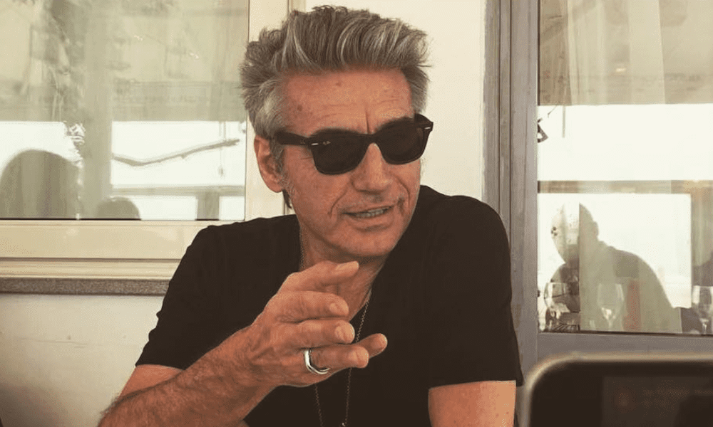 Dopo settembre ritornano: Ligabue, Litfiba, Tiziano Ferro, Mina-Celentano, Vasco Rossi e molti altri...