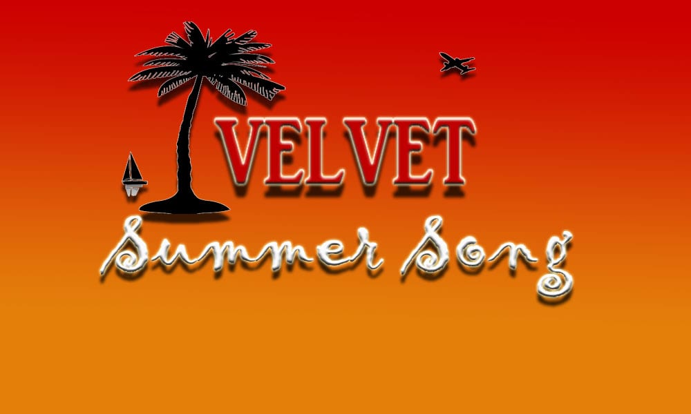 Velvet Summer Song 2016, fase finale: come votare la canzone dell'estate