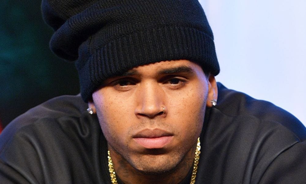 Chris Brown arrestato per aggressione: le immagini che hanno sconvolto il web [VIDEO]