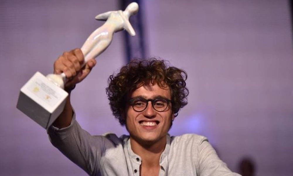 Castrocaro 2016, Ethan Lara trionfa: lo rivedremo a Sanremo 2017?