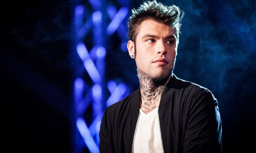 Fedez, attico da 2 milioni di euro e ingaggio di Greta Menchi: le polemiche