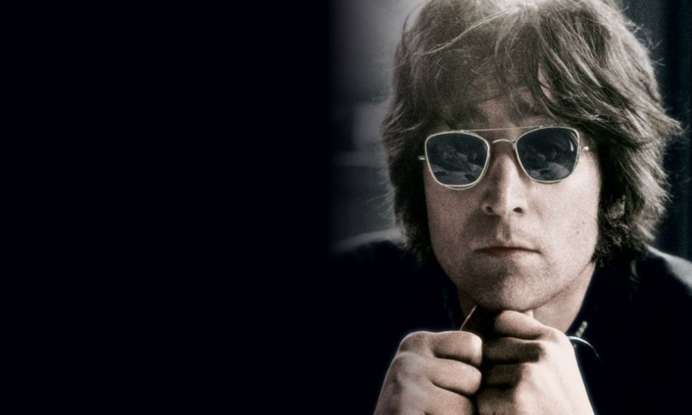 John Lennon, il killer Mark David Chapman resta in carcere