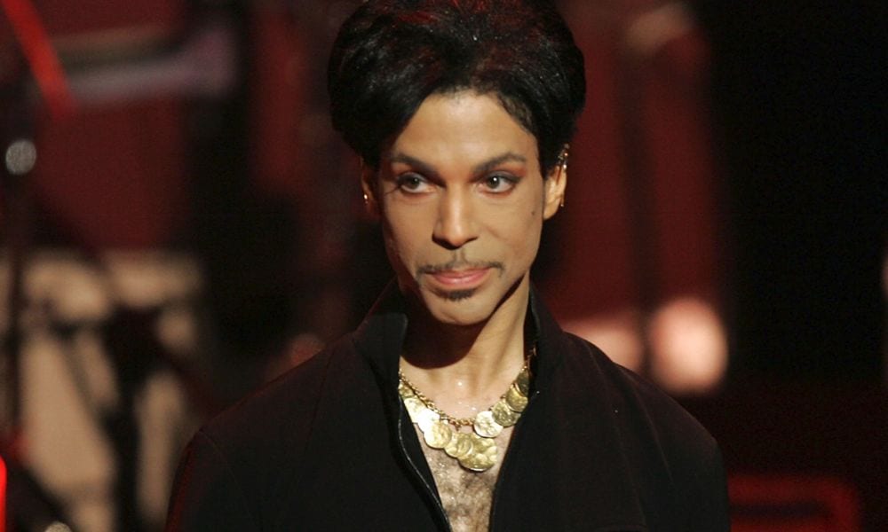 Prince, la sua casa Paisley Park diventa un museo aperto al pubblico [VIDEO]