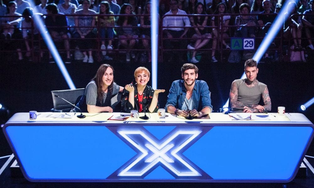 X Factor 10, (ancora) polemiche per la nuova giuria. La risposta della redazione